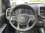 New 2026 Ram 1500 Big Horn Crew Cab 4x4 Pickup for sale #MN1370 - photo 16