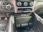 New 2026 Ram 1500 Big Horn Crew Cab 4x4 Pickup for sale #MN1370 - photo 19