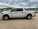 New 2026 Ram 1500 Big Horn Crew Cab 4x4 Pickup for sale #MN1370 - photo 2