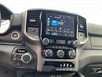 New 2026 Ram 1500 Big Horn Crew Cab 4x4 Pickup for sale #MN1370 - photo 20