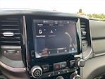 New 2026 Ram 1500 Big Horn Crew Cab 4x4 Pickup for sale #MN1370 - photo 21