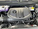 New 2026 Ram 1500 Big Horn Crew Cab 4x4 Pickup for sale #MN1370 - photo 23