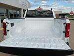New 2026 Ram 1500 Big Horn Crew Cab 4x4 Pickup for sale #MN1370 - photo 24