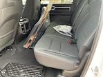 New 2026 Ram 1500 Big Horn Crew Cab 4x4 Pickup for sale #MN1370 - photo 27
