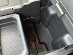 New 2026 Ram 1500 Big Horn Crew Cab 4x4 Pickup for sale #MN1370 - photo 28