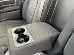 New 2026 Ram 1500 Big Horn Crew Cab 4x4 Pickup for sale #MN1370 - photo 34