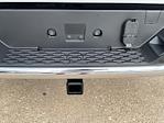 New 2026 Ram 1500 Big Horn Crew Cab 4x4 Pickup for sale #MN1370 - photo 35