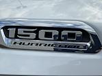 New 2026 Ram 1500 Big Horn Crew Cab 4x4 Pickup for sale #MN1370 - photo 36