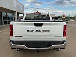 New 2026 Ram 1500 Big Horn Crew Cab 4x4 Pickup for sale #MN1370 - photo 4