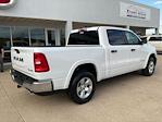 New 2026 Ram 1500 Big Horn Crew Cab 4x4 Pickup for sale #MN1370 - photo 5