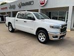 New 2026 Ram 1500 Big Horn Crew Cab 4x4 Pickup for sale #MN1370 - photo 8