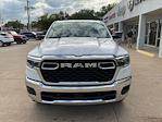 New 2026 Ram 1500 Big Horn Crew Cab 4x4 Pickup for sale #MN1370 - photo 9