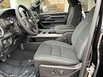 New 2026 Ram 1500 Big Horn Crew Cab 4x4 Pickup for sale #MN1371 - photo 10