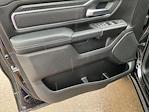 New 2026 Ram 1500 Big Horn Crew Cab 4x4 Pickup for sale #MN1371 - photo 11