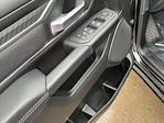 New 2026 Ram 1500 Big Horn Crew Cab 4x4 Pickup for sale #MN1371 - photo 13
