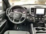 New 2026 Ram 1500 Big Horn Crew Cab 4x4 Pickup for sale #MN1371 - photo 15