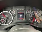 New 2026 Ram 1500 Big Horn Crew Cab 4x4 Pickup for sale #MN1371 - photo 17