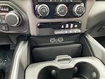 New 2026 Ram 1500 Big Horn Crew Cab 4x4 Pickup for sale #MN1371 - photo 19