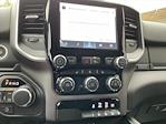 New 2026 Ram 1500 Big Horn Crew Cab 4x4 Pickup for sale #MN1371 - photo 20
