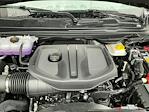 New 2026 Ram 1500 Big Horn Crew Cab 4x4 Pickup for sale #MN1371 - photo 24