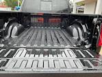 New 2026 Ram 1500 Big Horn Crew Cab 4x4 Pickup for sale #MN1371 - photo 25