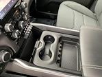 New 2026 Ram 1500 Big Horn Crew Cab 4x4 Pickup for sale #MN1371 - photo 26