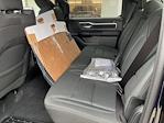 New 2026 Ram 1500 Big Horn Crew Cab 4x4 Pickup for sale #MN1371 - photo 27