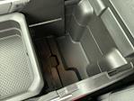 New 2026 Ram 1500 Big Horn Crew Cab 4x4 Pickup for sale #MN1371 - photo 28