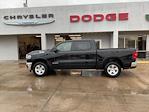New 2026 Ram 1500 Big Horn Crew Cab 4x4 Pickup for sale #MN1371 - photo 3