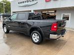 New 2026 Ram 1500 Big Horn Crew Cab 4x4 Pickup for sale #MN1371 - photo 4