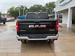 New 2026 Ram 1500 Big Horn Crew Cab 4x4 Pickup for sale #MN1371 - photo 5