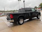 New 2026 Ram 1500 Big Horn Crew Cab 4x4 Pickup for sale #MN1371 - photo 6