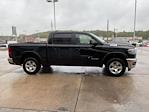 New 2026 Ram 1500 Big Horn Crew Cab 4x4 Pickup for sale #MN1371 - photo 7