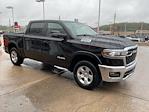 New 2026 Ram 1500 Big Horn Crew Cab 4x4 Pickup for sale #MN1371 - photo 8