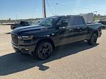 New 2026 Ram 1500 Big Horn Crew Cab 4x4 Pickup for sale #MN1373 - photo 1
