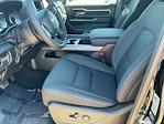 New 2026 Ram 1500 Big Horn Crew Cab 4x4 Pickup for sale #MN1373 - photo 10