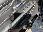 New 2026 Ram 1500 Big Horn Crew Cab 4x4 Pickup for sale #MN1373 - photo 13