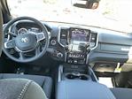 New 2026 Ram 1500 Big Horn Crew Cab 4x4 Pickup for sale #MN1373 - photo 14