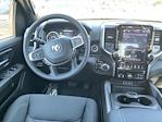 New 2026 Ram 1500 Big Horn Crew Cab 4x4 Pickup for sale #MN1373 - photo 15
