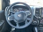 New 2026 Ram 1500 Big Horn Crew Cab 4x4 Pickup for sale #MN1373 - photo 16