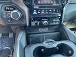 New 2026 Ram 1500 Big Horn Crew Cab 4x4 Pickup for sale #MN1373 - photo 19
