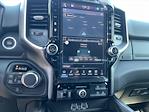 New 2026 Ram 1500 Big Horn Crew Cab 4x4 Pickup for sale #MN1373 - photo 20