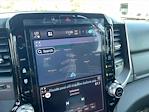 New 2026 Ram 1500 Big Horn Crew Cab 4x4 Pickup for sale #MN1373 - photo 21