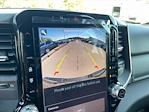 New 2026 Ram 1500 Big Horn Crew Cab 4x4 Pickup for sale #MN1373 - photo 22