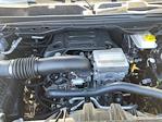 New 2026 Ram 1500 Big Horn Crew Cab 4x4 Pickup for sale #MN1373 - photo 24