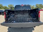 New 2026 Ram 1500 Big Horn Crew Cab 4x4 Pickup for sale #MN1373 - photo 25