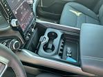 New 2026 Ram 1500 Big Horn Crew Cab 4x4 Pickup for sale #MN1373 - photo 26
