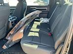 New 2026 Ram 1500 Big Horn Crew Cab 4x4 Pickup for sale #MN1373 - photo 27