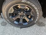 New 2026 Ram 1500 Big Horn Crew Cab 4x4 Pickup for sale #MN1373 - photo 29