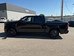 New 2026 Ram 1500 Big Horn Crew Cab 4x4 Pickup for sale #MN1373 - photo 3